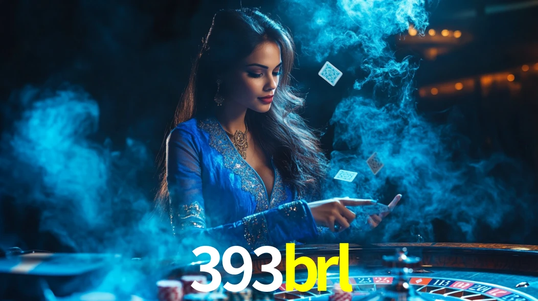 Descubra o Programa VIP da 393brl: Vantagens Exclusivas para Jogadores