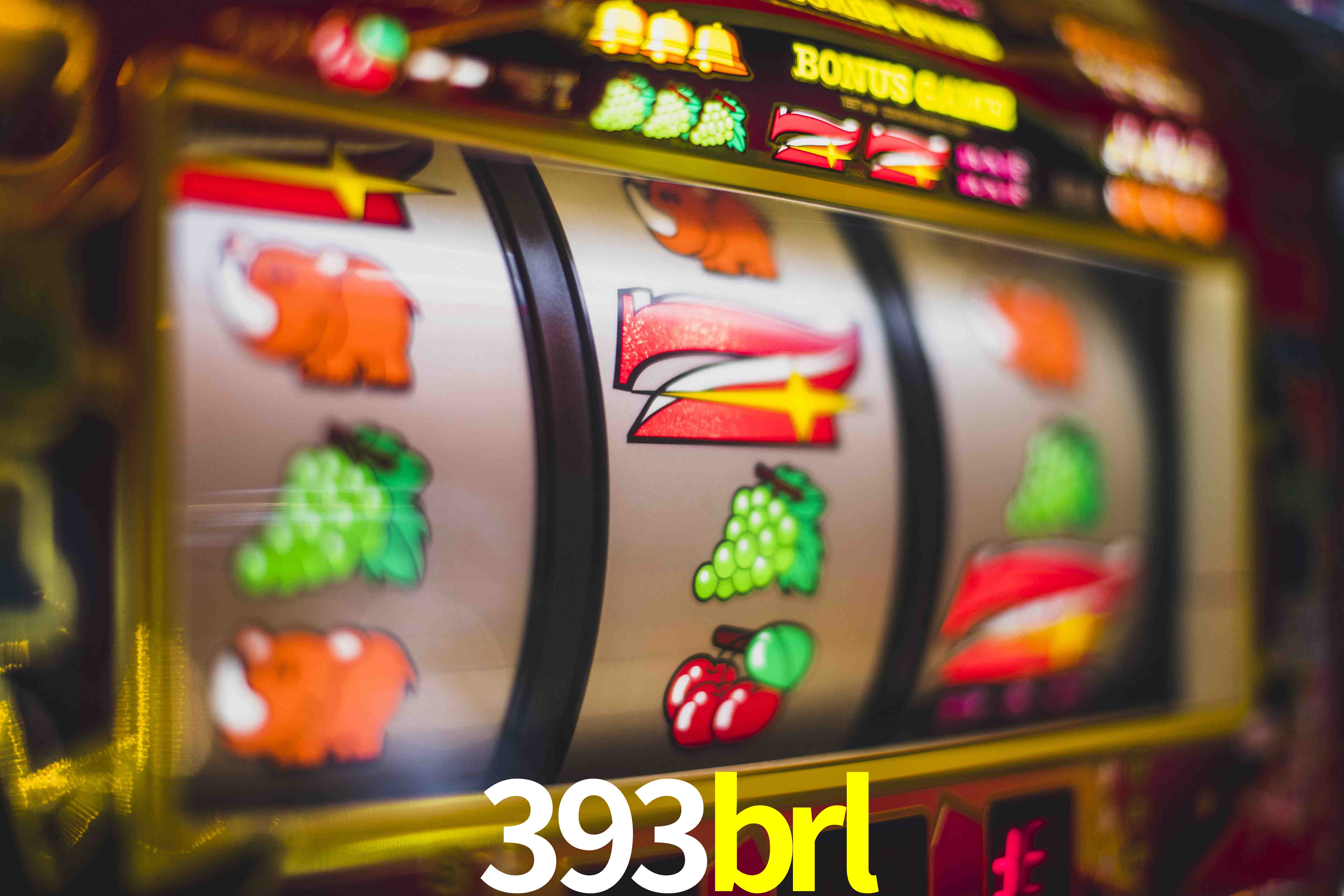 Crash Games Statistics 393brl