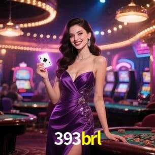 Programa VIP 393brl