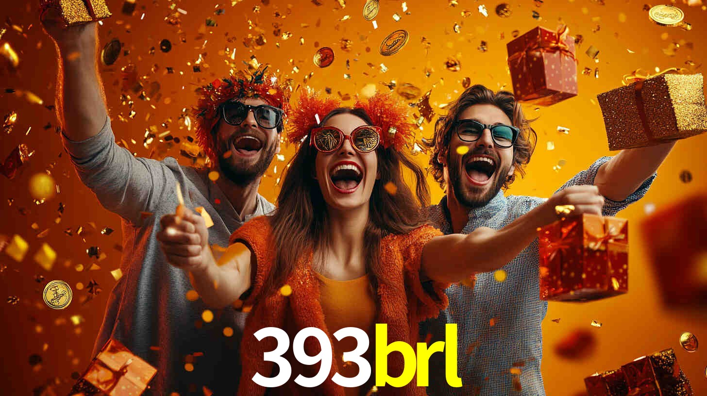 393brl,393brl.com