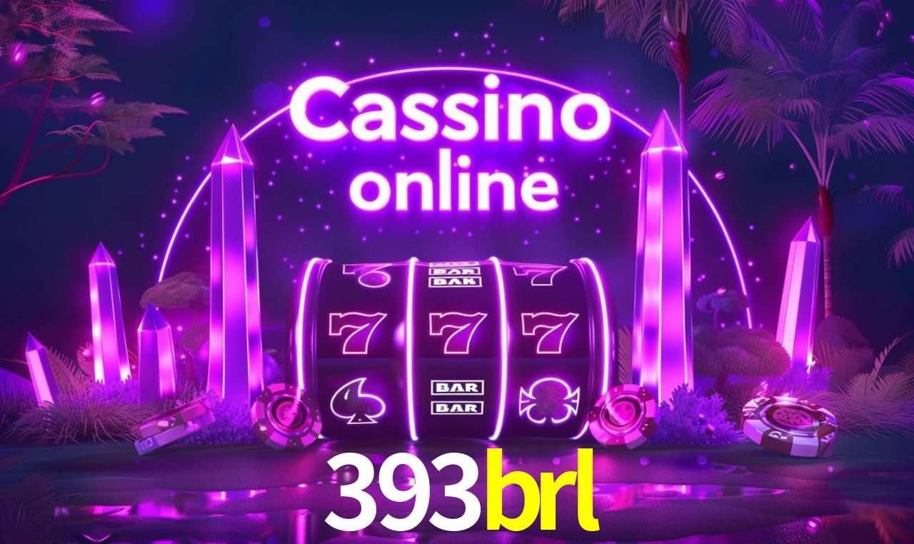 Integração de APIs 393brl