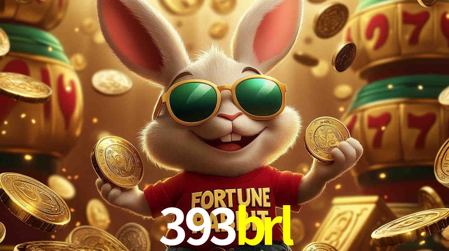 393brl.com