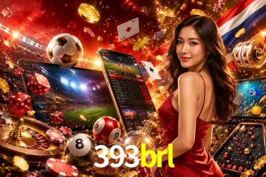 Platform Technology 393brl