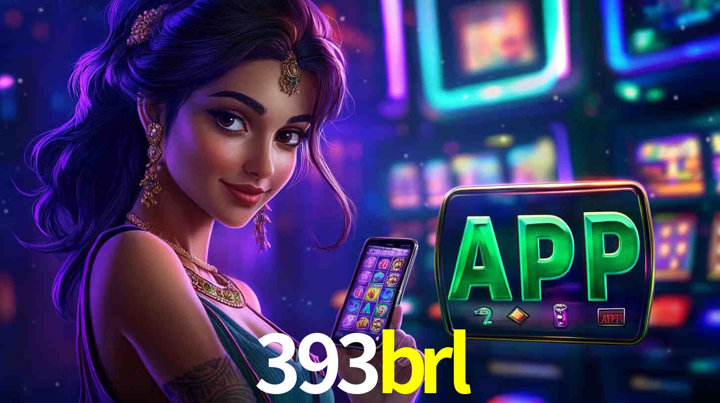 393brl