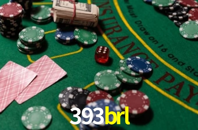 393brl
