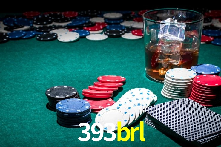 Casino VIP 393brl