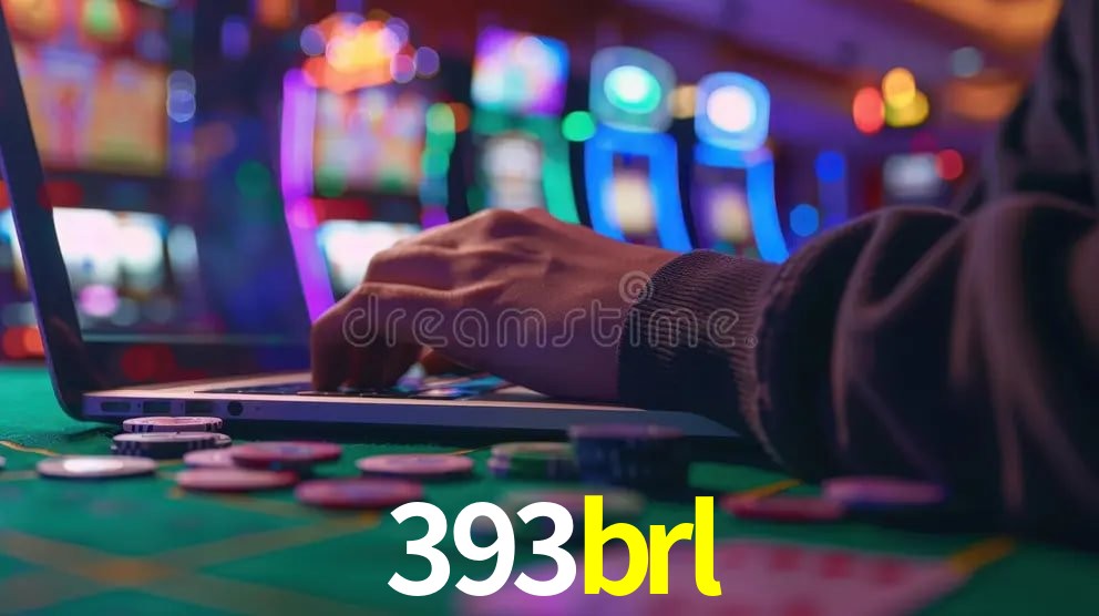 PIX Instantâneo 393brl