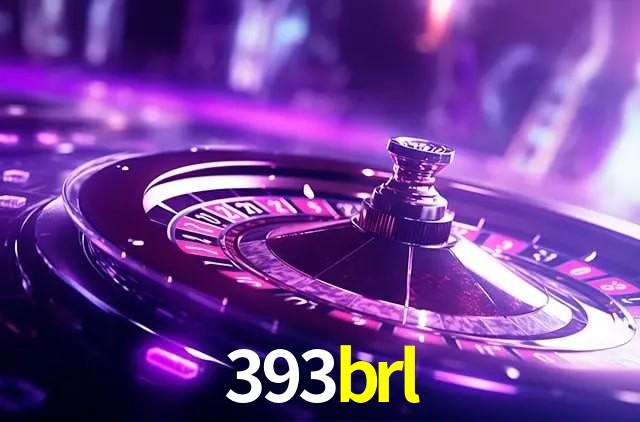 Dr. Ricardo Silva - Especialista em Jogos Fortune