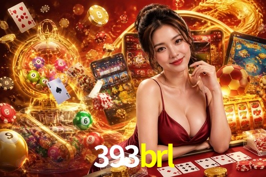 Quick Registration 393brl