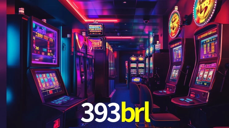 393brl,393brl.com