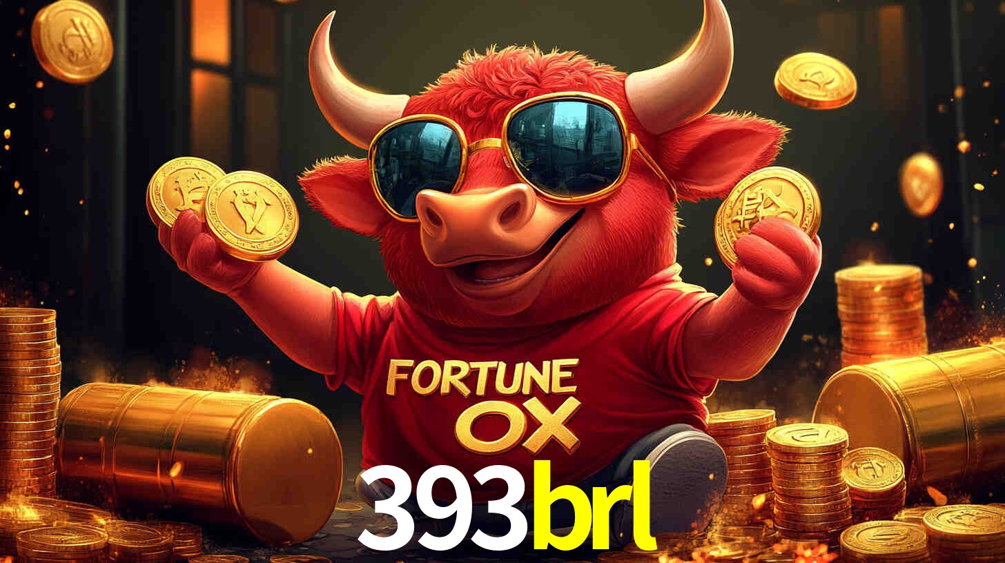 Descubra o Programa VIP da 393brl: Vantagens Exclusivas para Jogadores