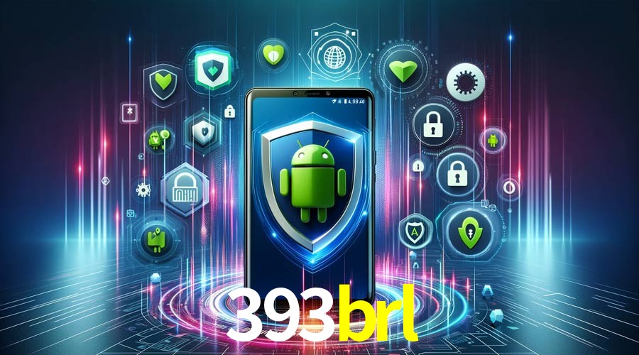 2FA Security 393brl