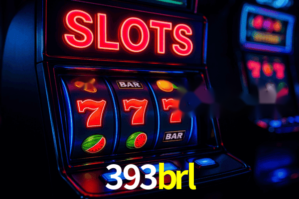 393brl Loteria Online Brasil - Plataforma Certificada