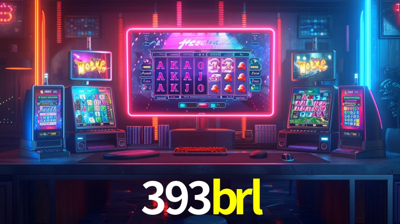 393brl