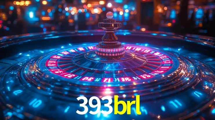 393brl