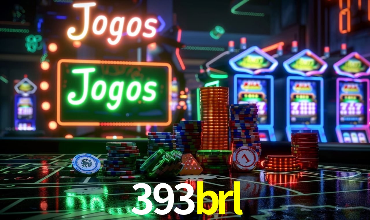 393brl,393brl.com