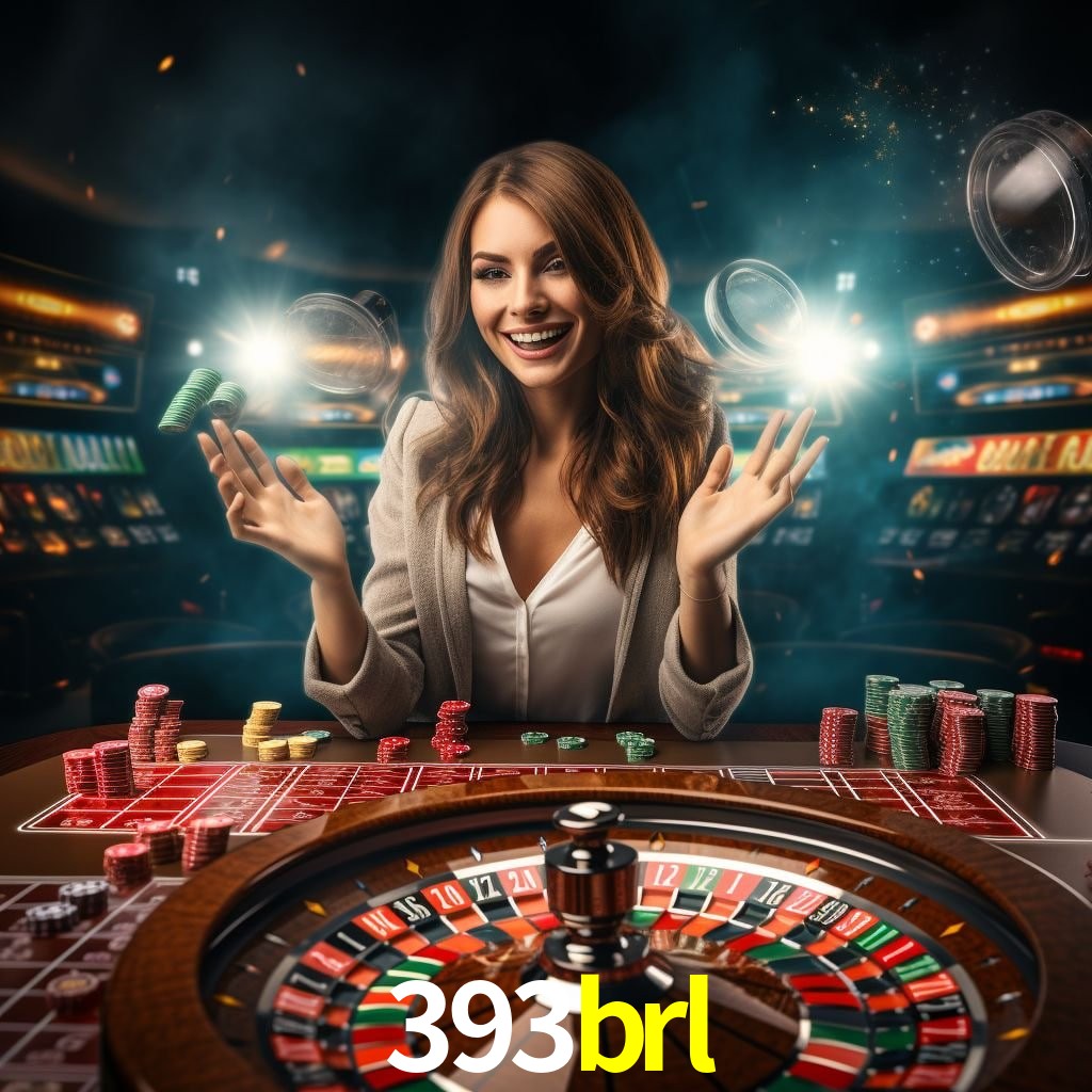 393brl