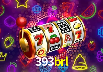 A Revolução dos Aplicativos de Jogos no 393brl