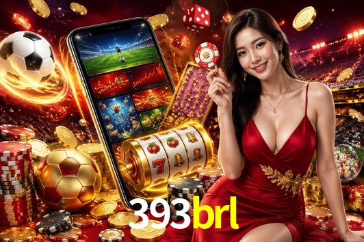 Basketball Betting 393brl