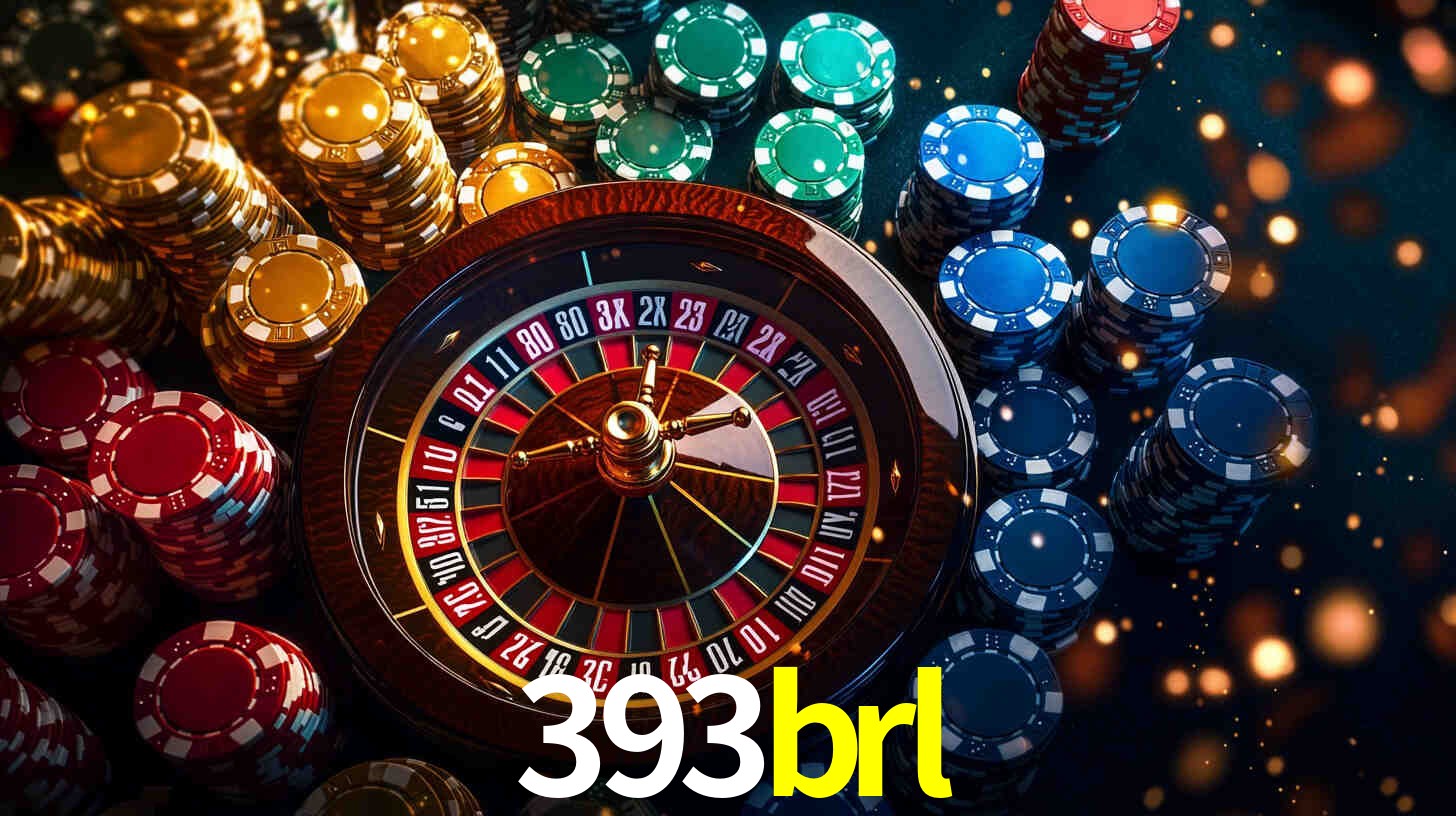 Premium Interface 393brl