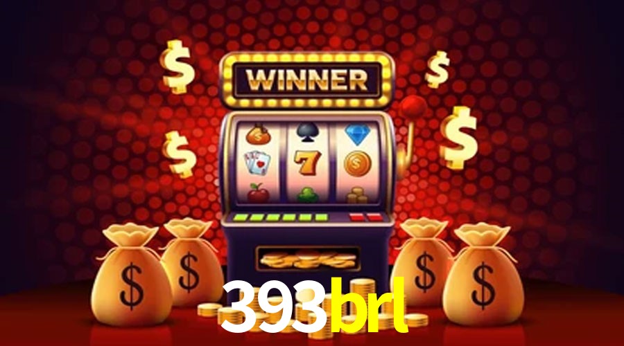 Flash Promotion 393brl