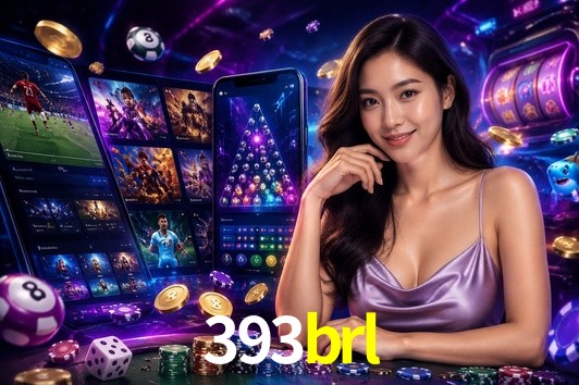 Seasonal Promotions 393brl