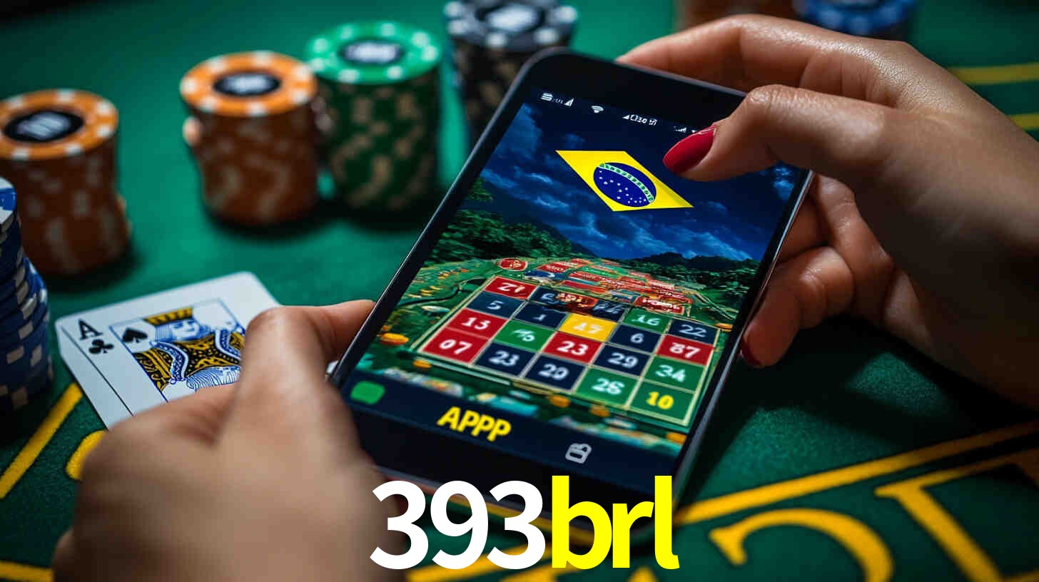 A Ascensão dos Esportes Eletrônicos: Um Novo Paradigma no Entretenimento