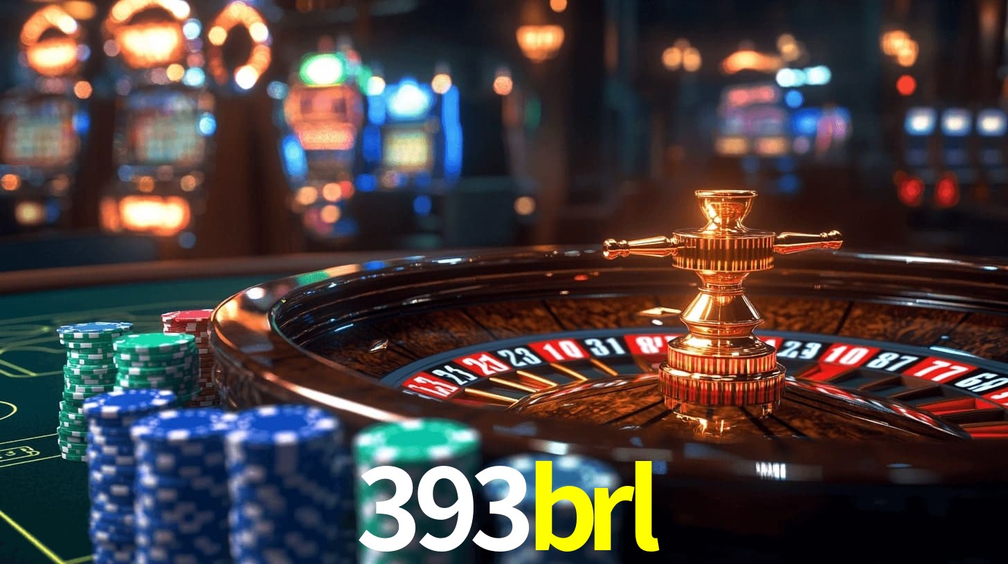 393brl