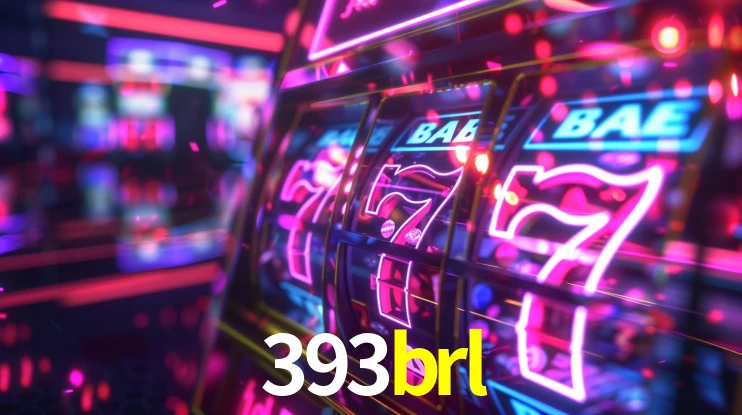 Responsive Design 393brl