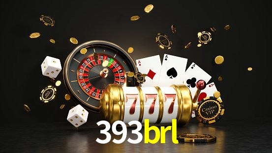 Spaceman Game 393brl