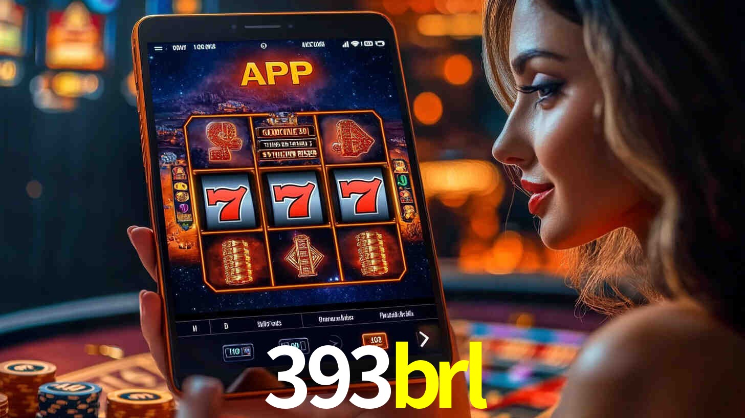 393brl.com