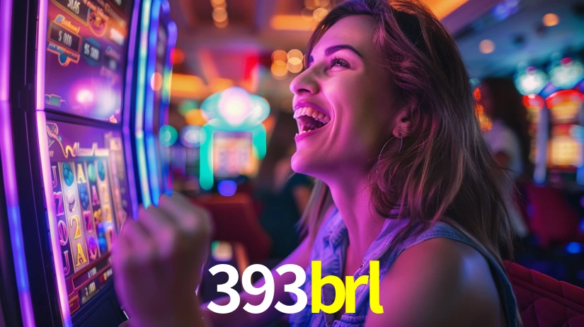 393brl