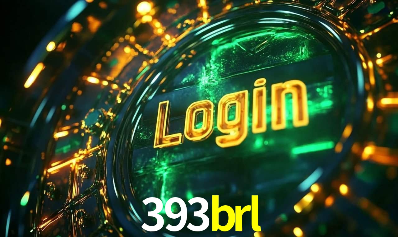 Comparação APP Mobile vs Versão Web 393brl