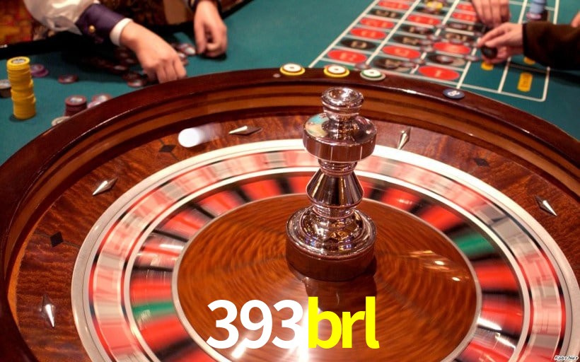 Bônus de Boas-vindas 393brl