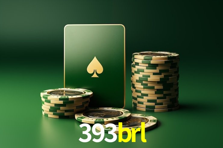Crash Games Strategies 393brl