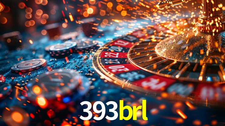 Security Systems 393brl